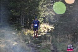 2024-08-24 KTRE 2024 -084347-DSC_1020